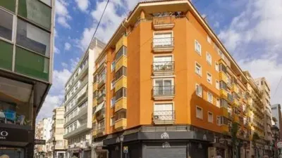 Apartment in Traditional Centre photo 4
