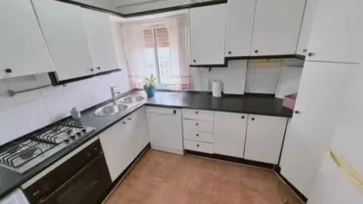Apartment in San Pablo photo 19