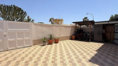 Casa – Orihuela, Villa Rosa, Urbanización la Florida - Vista 3