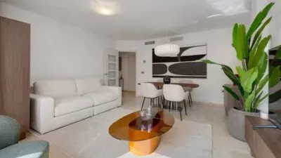 Apartment in Traditional Centre photo 34