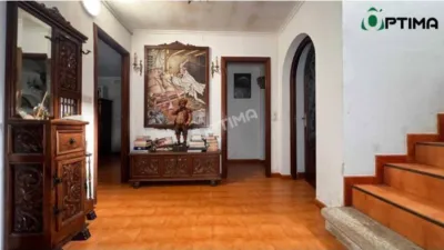 Chalet en Teo photo 12
