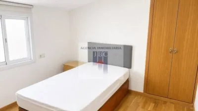 Apartment in Centro-Zona Alta photo 8