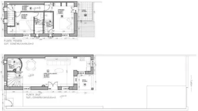 Chalet in Sóller photo 42
