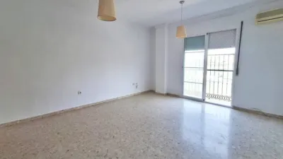 Apartment in Estación de Cártama photo 3