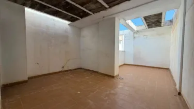 Duplex Penthouse in Las Viñas photo 16