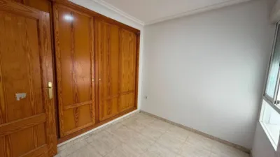 Duplex Penthouse in Las Viñas photo 11