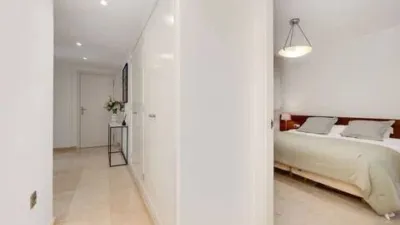 Apartment in Traditional Centre photo 12