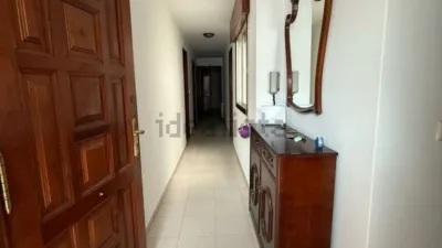 Pis – Santiago de Compostela, A Poza de Bar, Asén - Vista 2