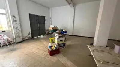 Local comercial en venta en Calle Cambre - Vista 5
