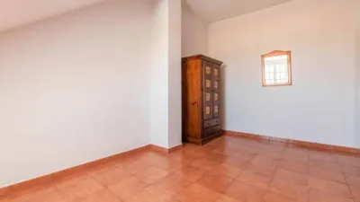 Terraced house in Pizarra photo 31