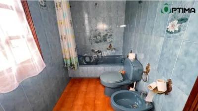 Chalet en Teo photo 36