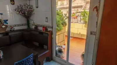 Piso – Orihuela, Josefina Manresa - Vista 5