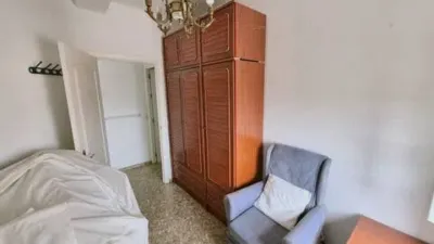 Apartment in San Pablo photo 25
