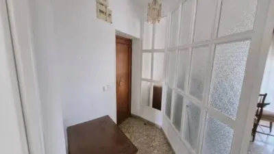Apartment in San Pablo photo 17