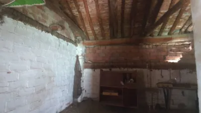 Terraced house on Calle Larga photo 16