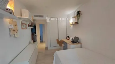 Apartment in Calvià photo 19