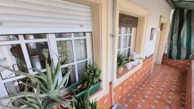 Apartment in San Pablo photo 16