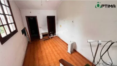 Chalet en Teo photo 16