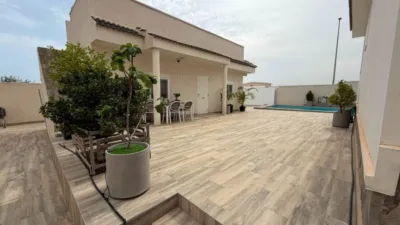 Casa – Rojales, Ciudad Quesada - Vista 4