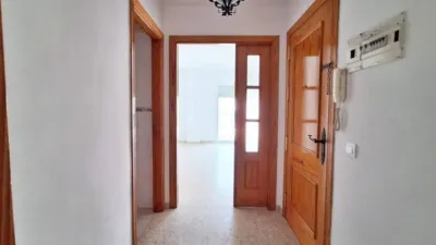 Apartment in Estación de Cártama photo 5