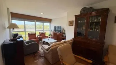 Piso – Narón, A Fontaíña, A Fonte de Neixa - Vista 3
