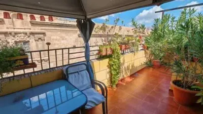 Piso – Orihuela, Josefina Manresa - Vista 4