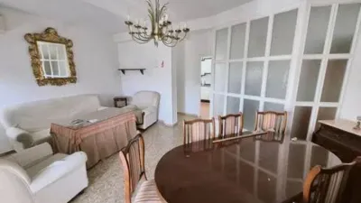 Apartment in San Pablo photo 7
