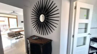 Piso – Xàbia / Jávea, Parque Villas, la Marina Alta - Vista 5