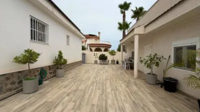Casa – Rojales, Ciudad Quesada - Vista 5