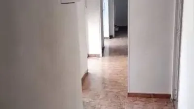 Apartment in Centro-Zona Alta photo 11