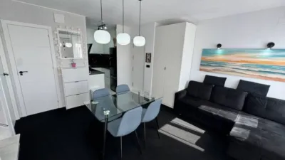 Casa – Torrevieja, Urbanización El Chaparral - Vista 2