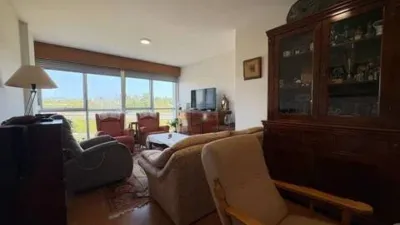 Piso – Narón, A Fontaíña, A Fonte de Neixa - Vista 4
