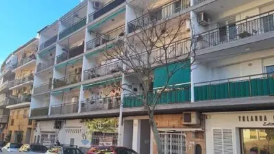 Piso – Xàbia - Jávea - Vista 3