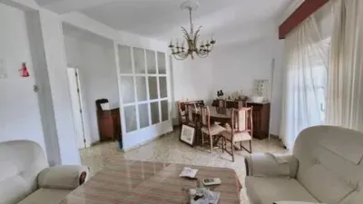Apartment in San Pablo photo 4