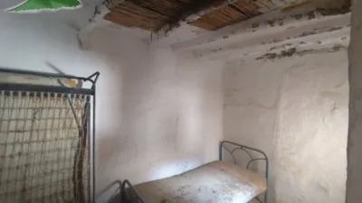 Terraced house on Calle Larga photo 14