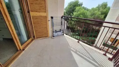 Piso – Xàbia / Jávea, Parque Villas, la Marina Alta - Vista 3