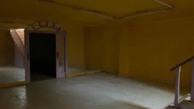 Local comercial en venta en Ferrol - Vista 3