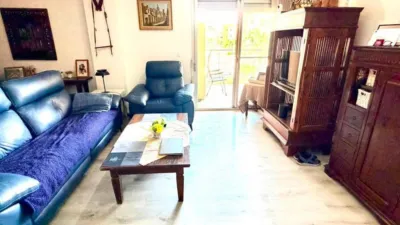 Apartment in Orihuela photo 4