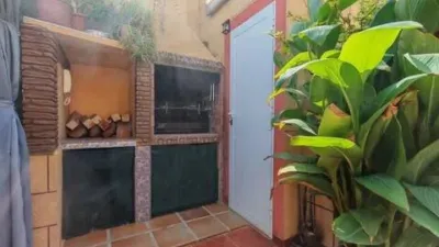Piso – Orihuela, Josefina Manresa - Vista 3