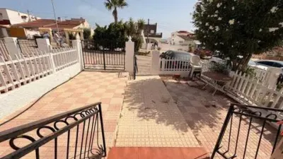 Casa – Rojales, Ciudad Quesada - Vista 5
