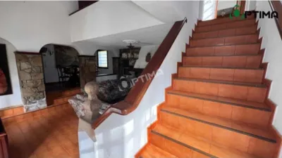 Chalet en Teo photo 22