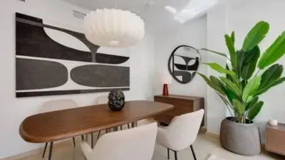 Apartment in Traditional Centre photo 31