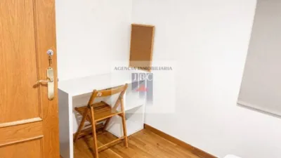 Apartment in Centro-Zona Alta photo 9