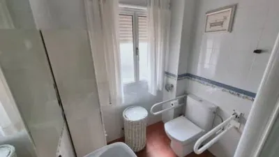 Apartment in San Pablo photo 28