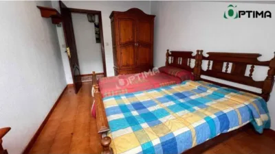 Chalet en Teo photo 40