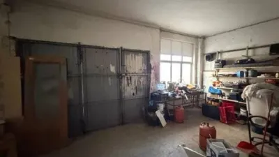 Local comercial en venta en Calle Cambre - Vista 2