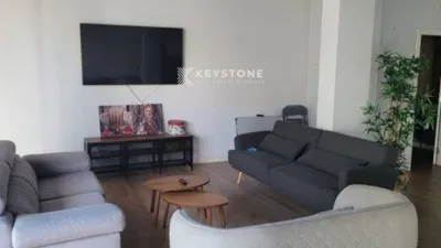 Apartment in Calvià photo 29