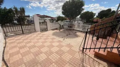 Casa – Rojales, Ciudad Quesada - Vista 3