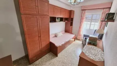 Apartment in San Pablo photo 32
