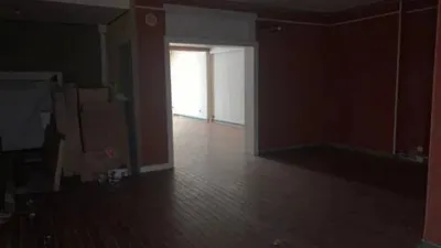 Local comercial en venta en Ferrol - Vista 3